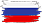 RU